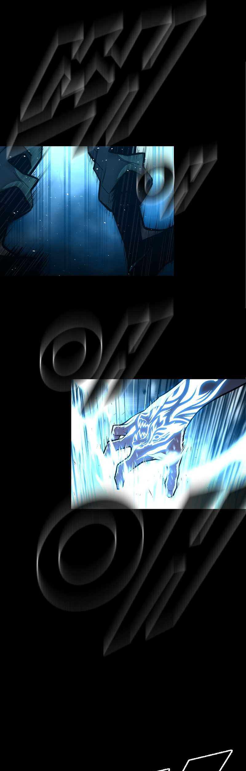 Talent-Swallowing Magician Chapter 42 Gambar 44