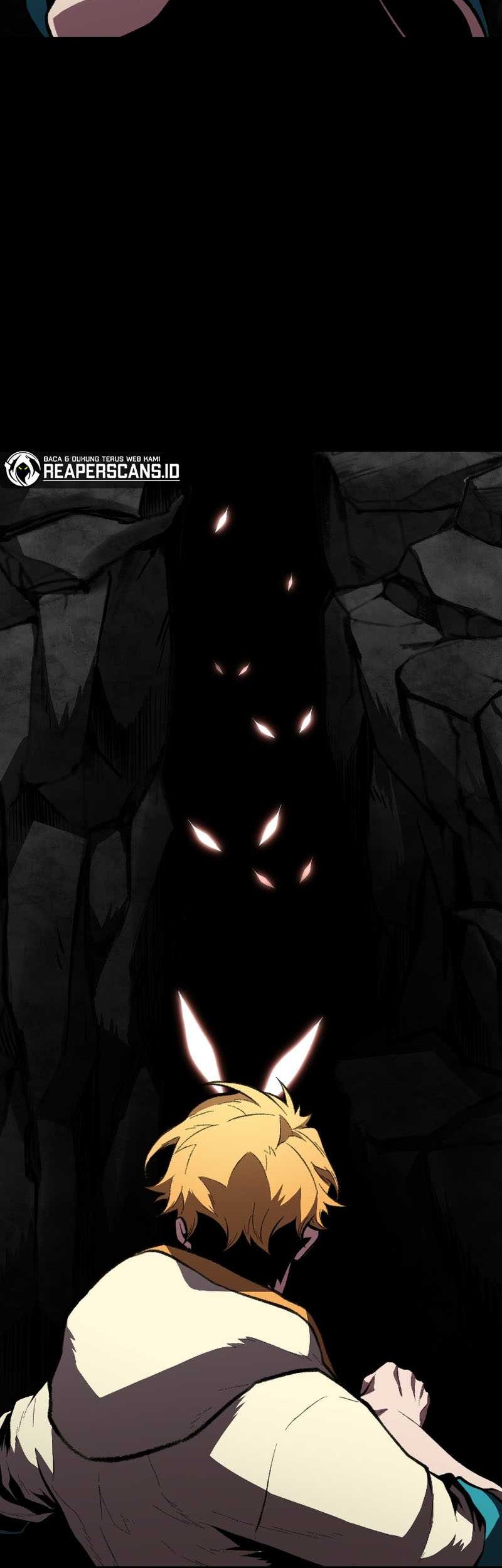 Talent-Swallowing Magician Chapter 42 Gambar 47