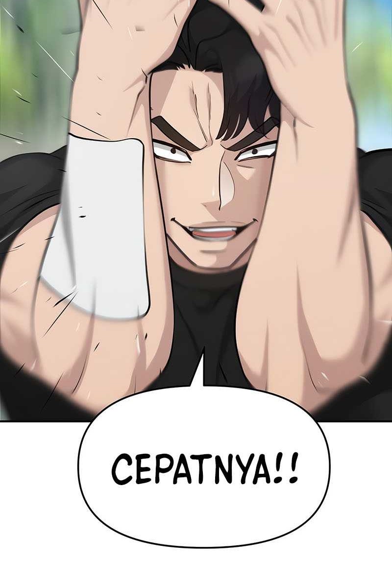 The Bully In Charge Chapter 26 Gambar 62