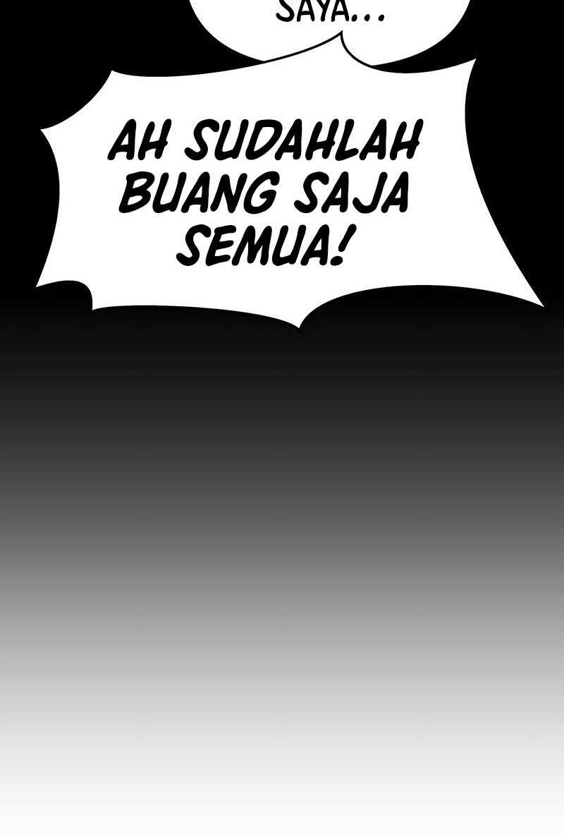 The Bully In Charge Chapter 26 Gambar 9