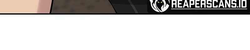 The Bully In Charge Chapter 26 Gambar 20