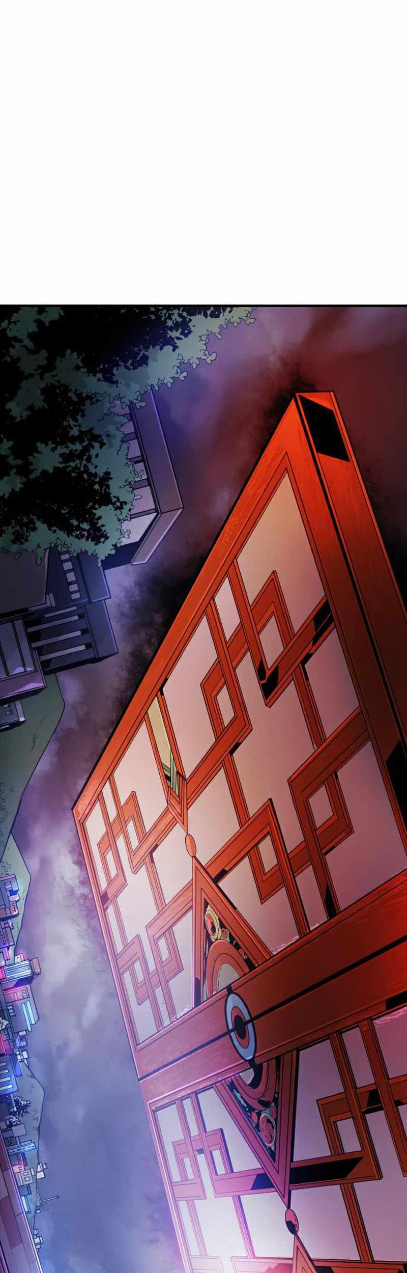 How To Kill A God Chapter 39 Gambar 54