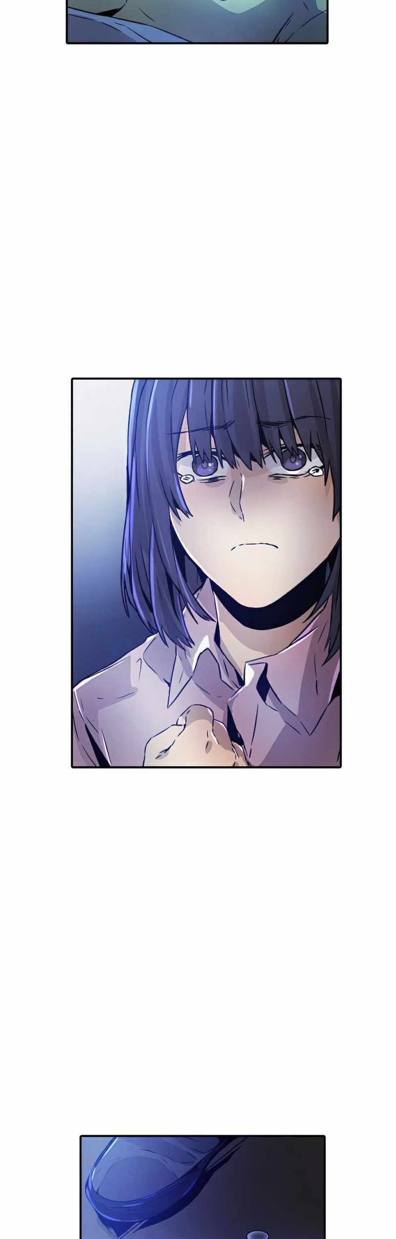 How To Kill A God Chapter 39 Gambar 33