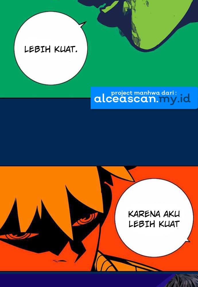 Shindorim Chapter 11 Gambar 100