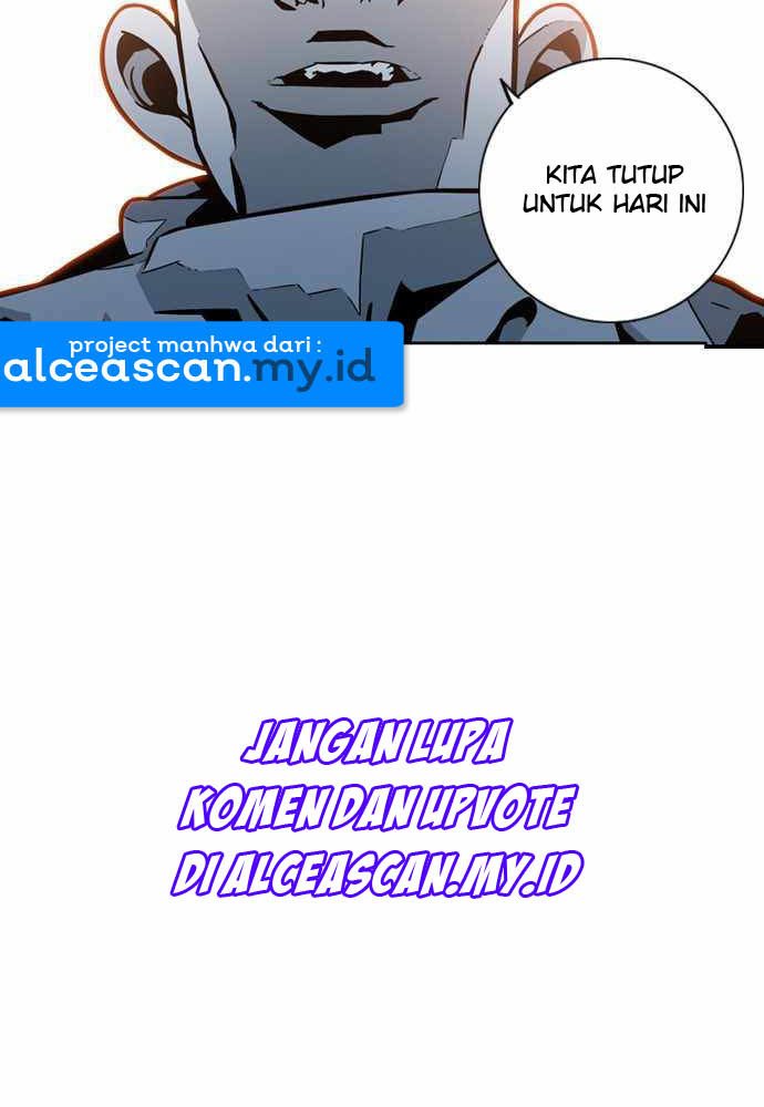 Shindorim Chapter 11 Gambar 11