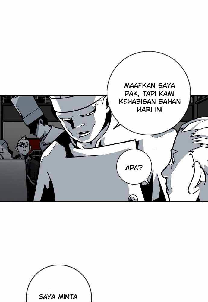 Shindorim Chapter 11 Gambar 12