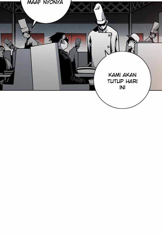 Shindorim Chapter 11 Gambar 13