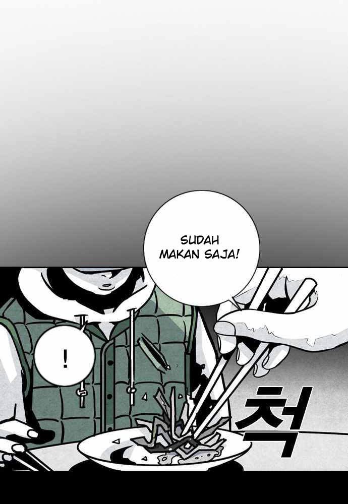 Shindorim Chapter 11 Gambar 24