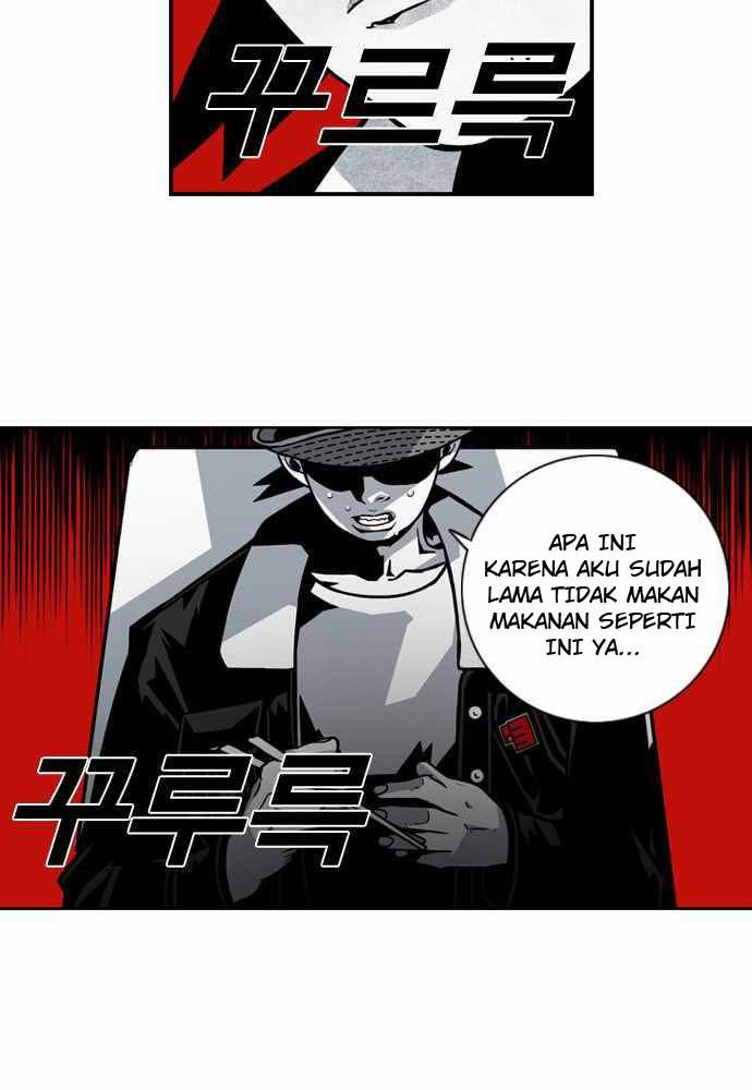 Shindorim Chapter 11 Gambar 29