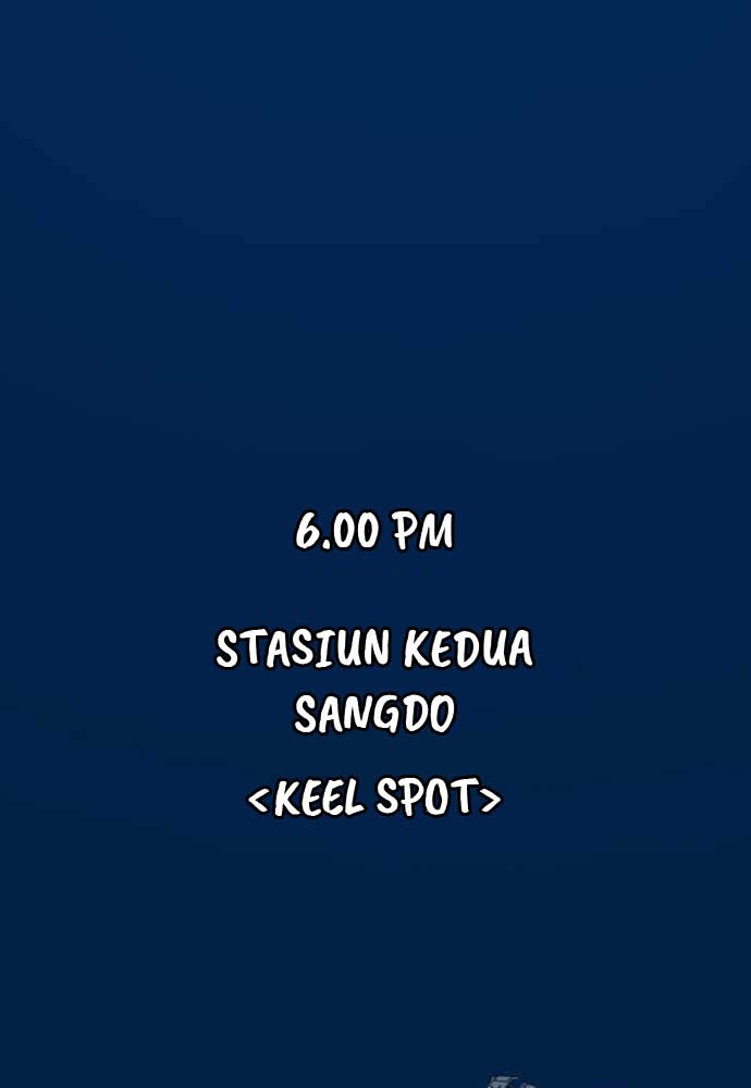 Manhwa Shindorim Chapter 11 gambar nomor 2