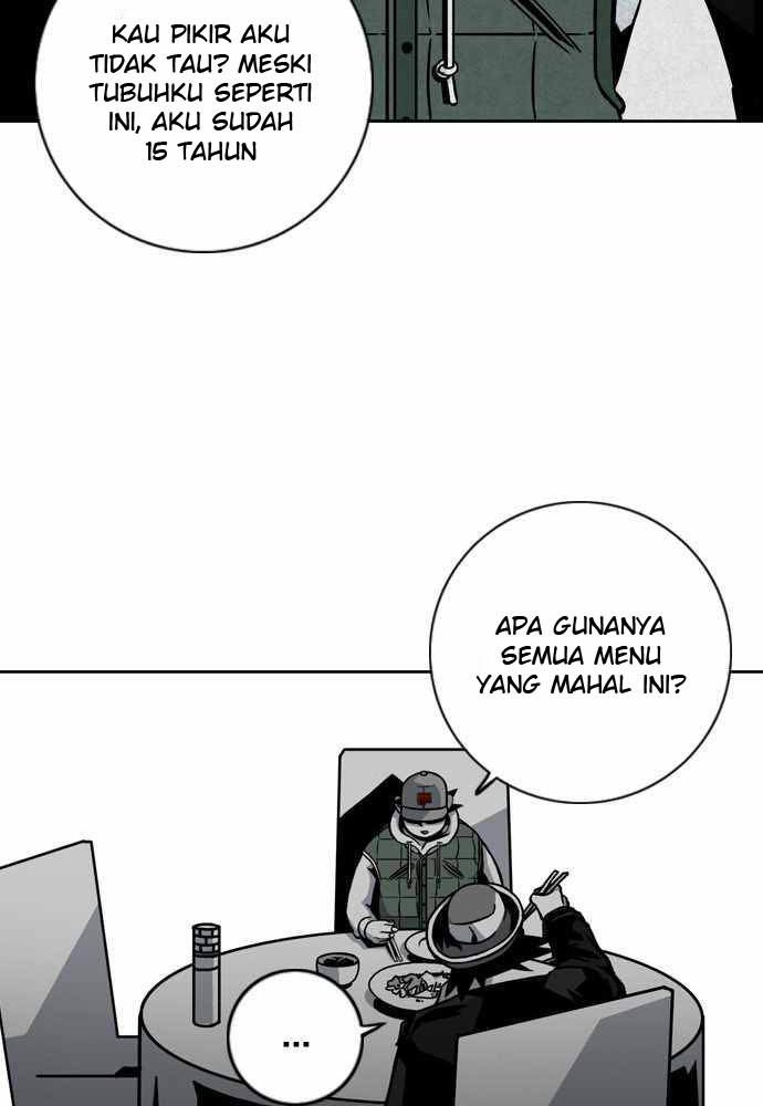 Shindorim Chapter 11 Gambar 22