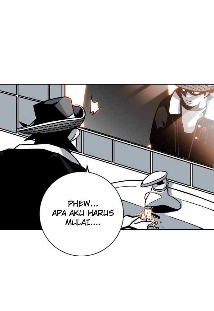 Shindorim Chapter 11 Gambar 37