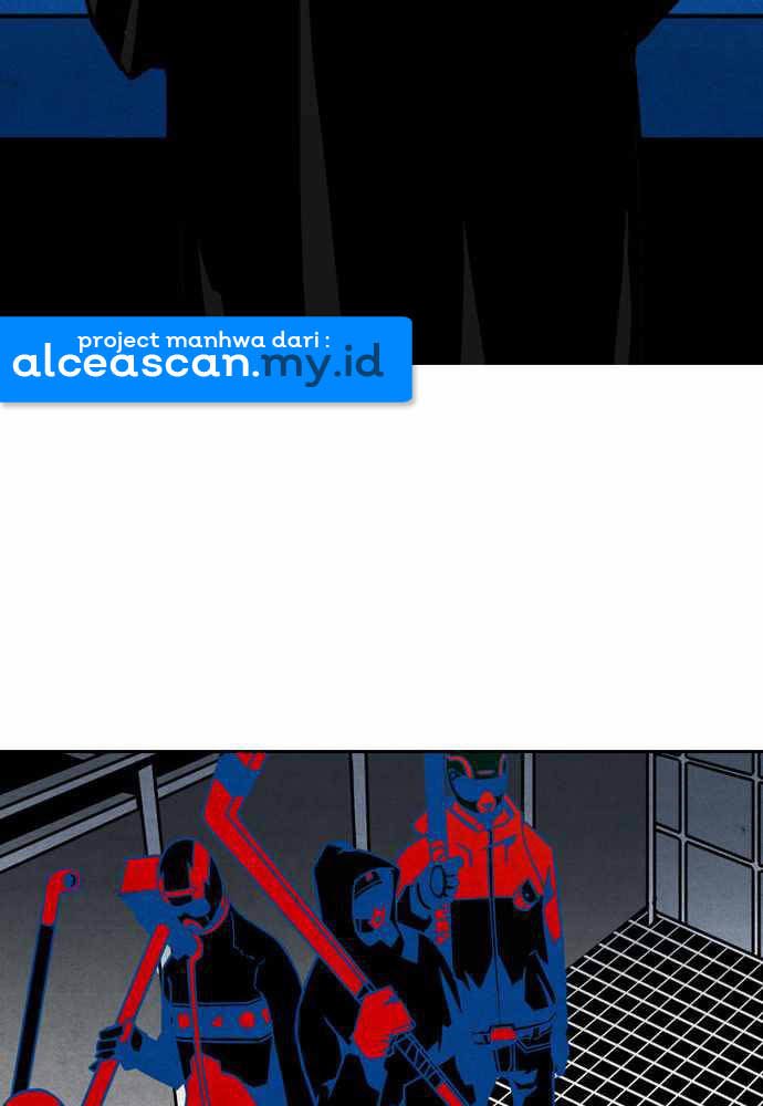 Shindorim Chapter 11 Gambar 39