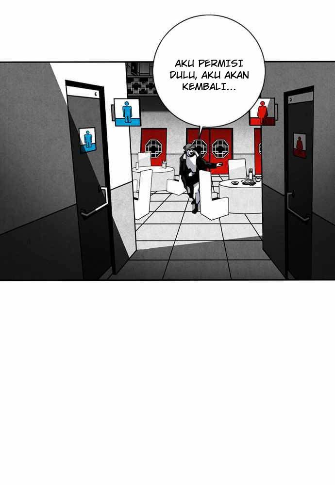 Shindorim Chapter 11 Gambar 30