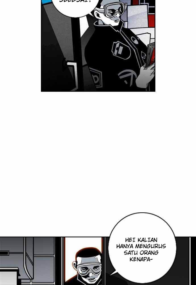 Shindorim Chapter 11 Gambar 47