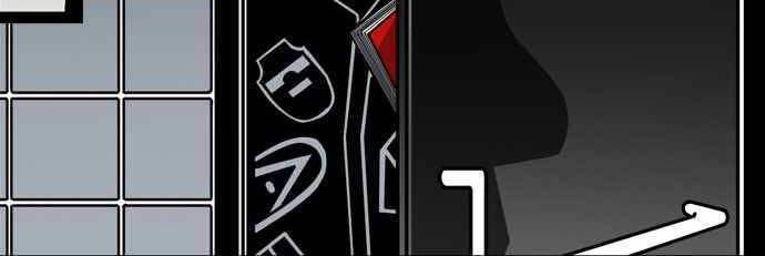 Shindorim Chapter 11 Gambar 48