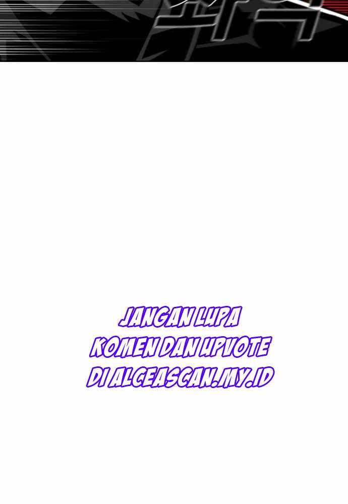 Shindorim Chapter 11 Gambar 42