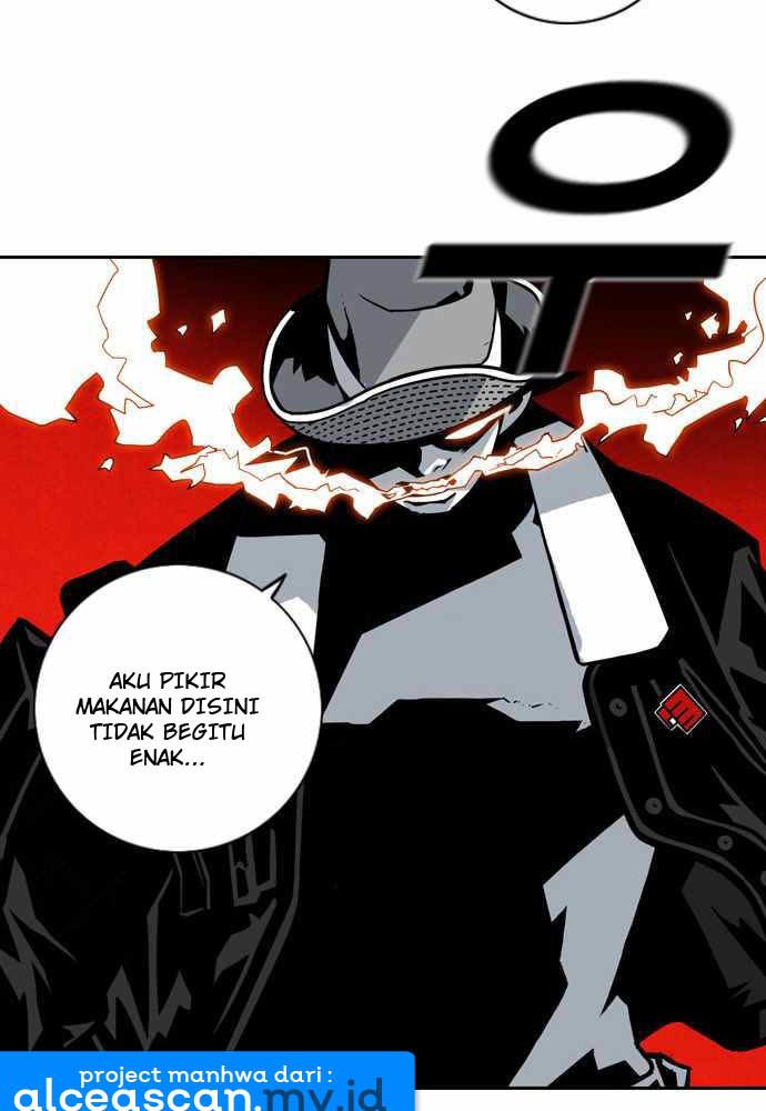 Shindorim Chapter 11 Gambar 54