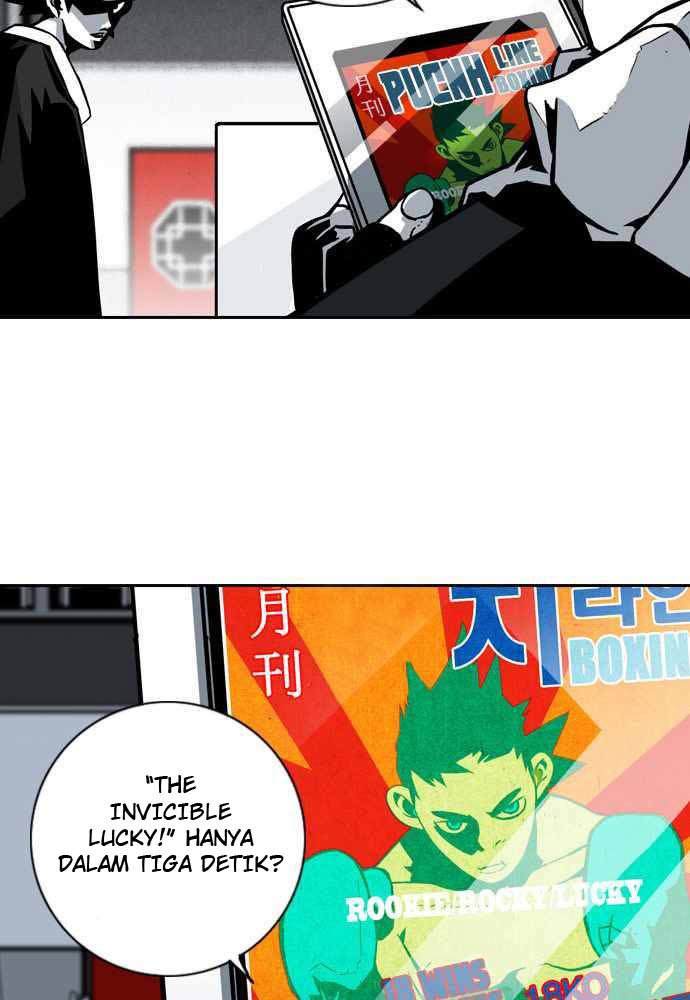 Shindorim Chapter 11 Gambar 59