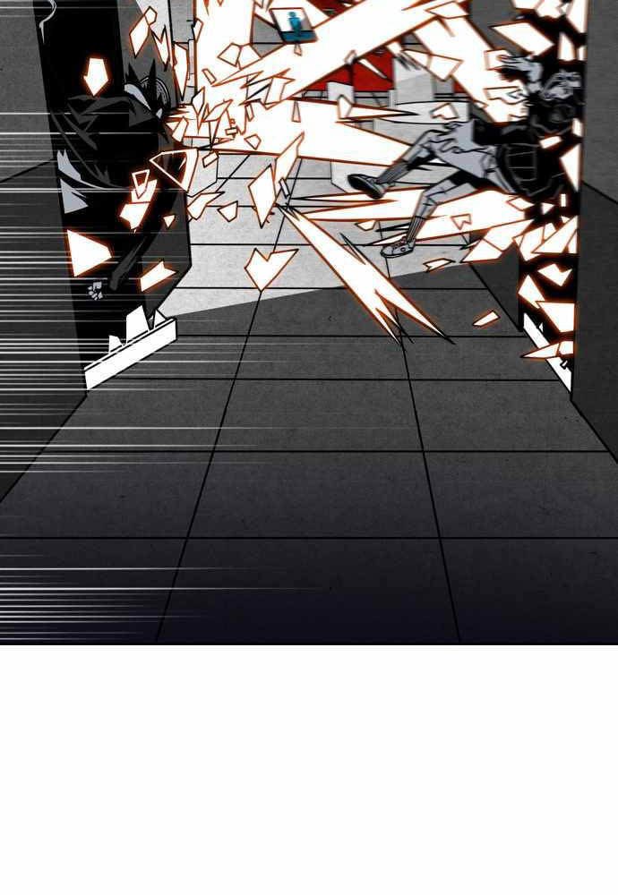 Shindorim Chapter 11 Gambar 52