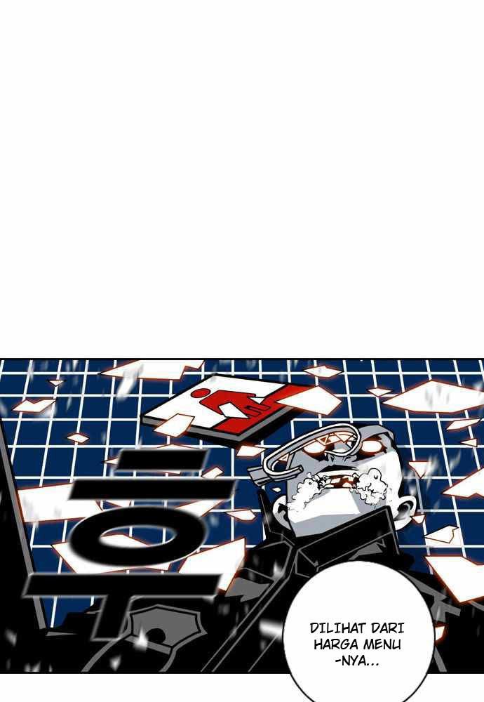 Shindorim Chapter 11 Gambar 53