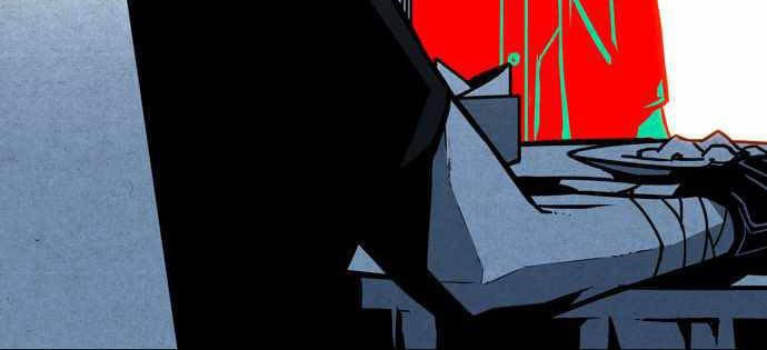 Shindorim Chapter 11 Gambar 64