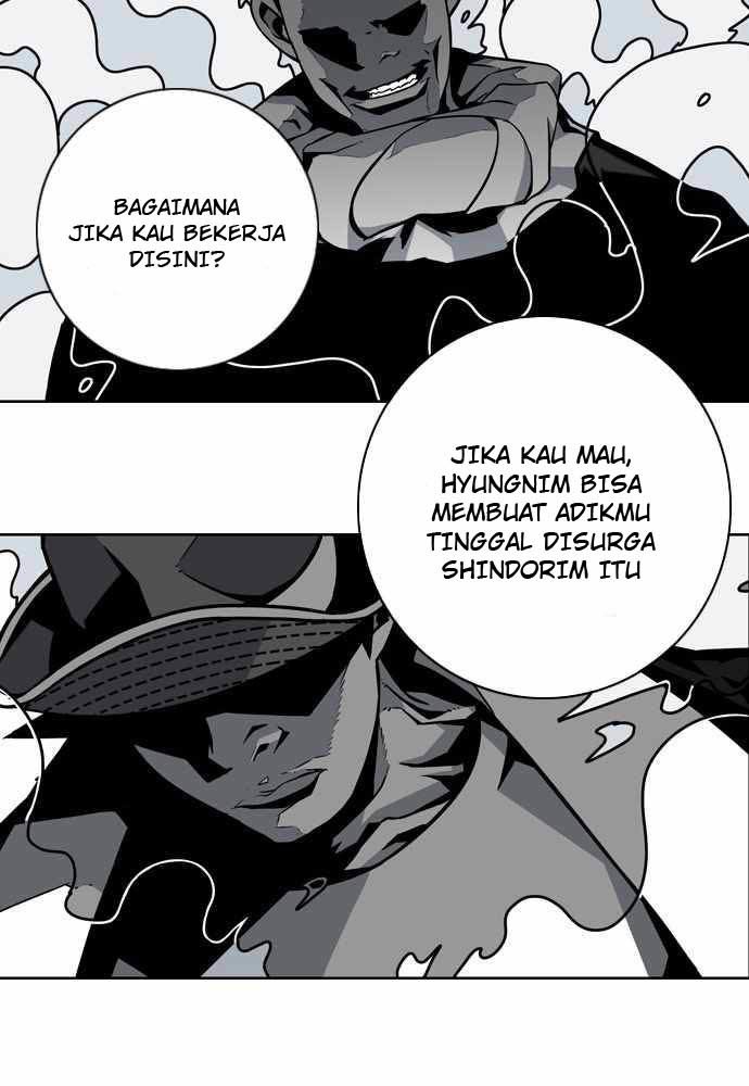 Shindorim Chapter 11 Gambar 69