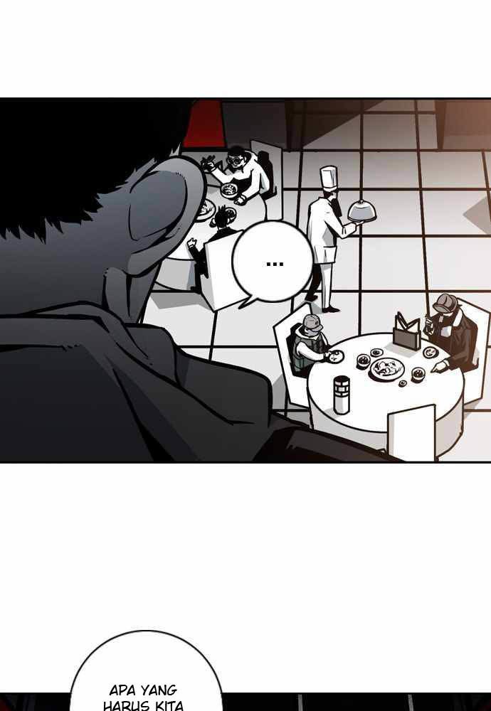 Shindorim Chapter 11 Gambar 6