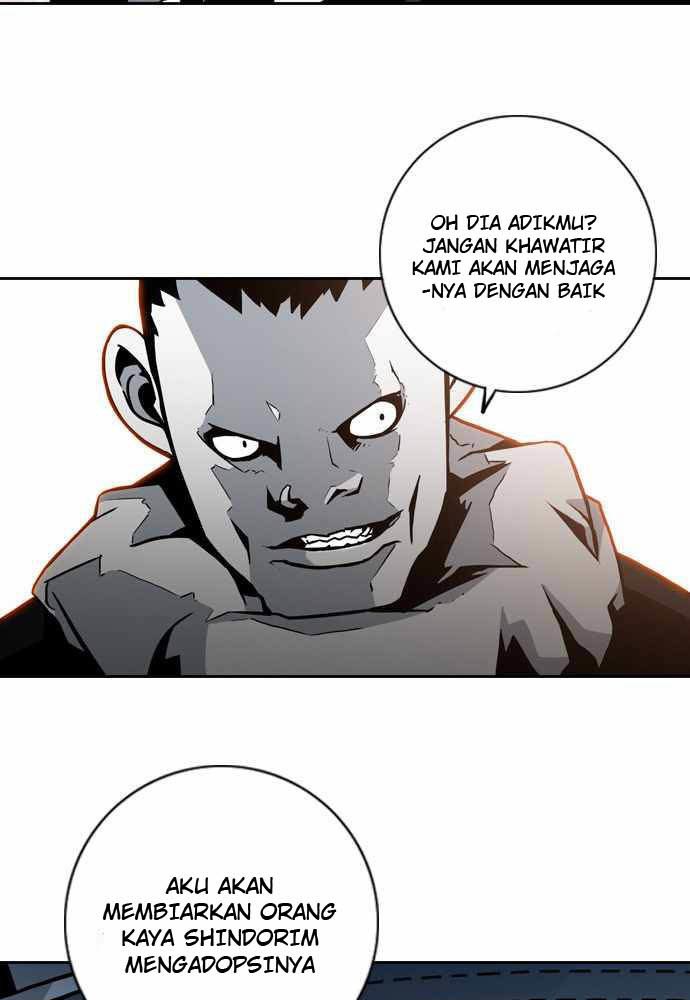 Shindorim Chapter 11 Gambar 61