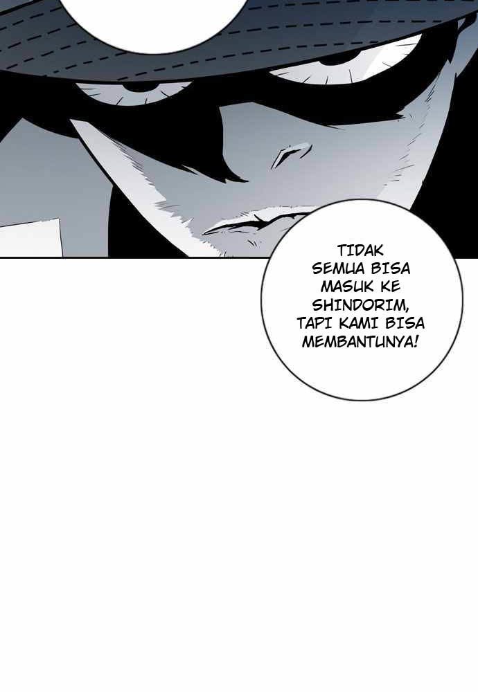 Shindorim Chapter 11 Gambar 62