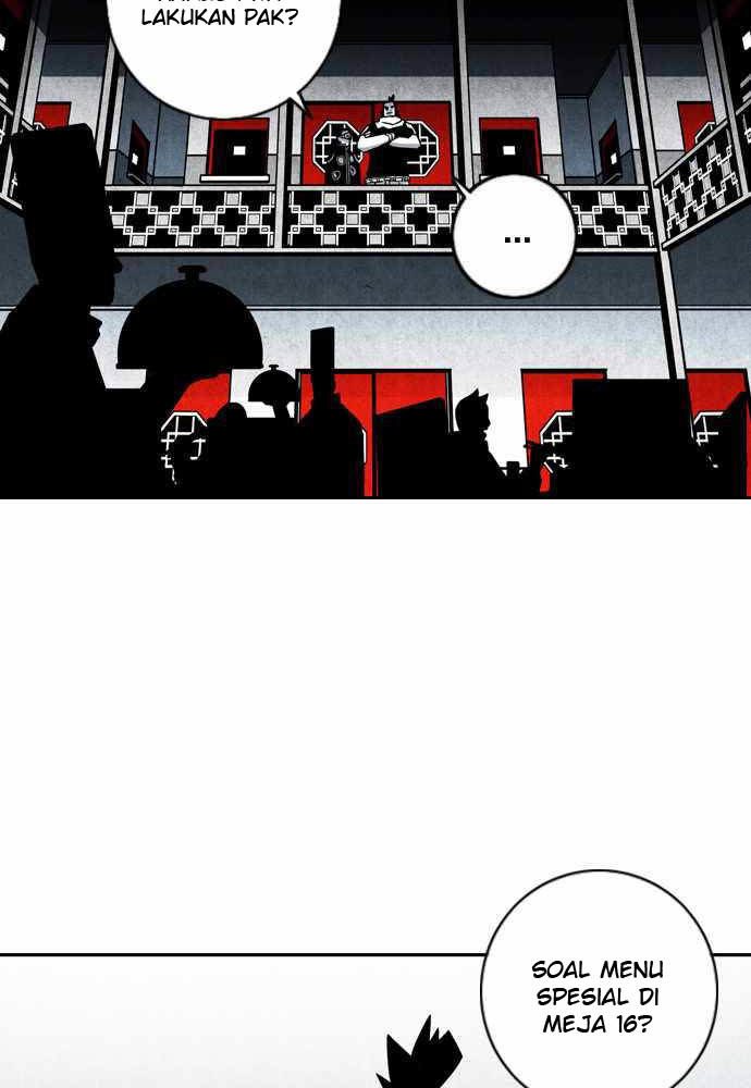 Shindorim Chapter 11 Gambar 7