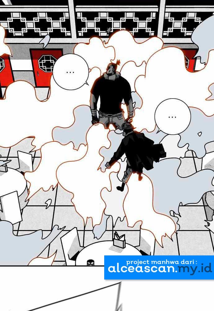 Shindorim Chapter 11 Gambar 72