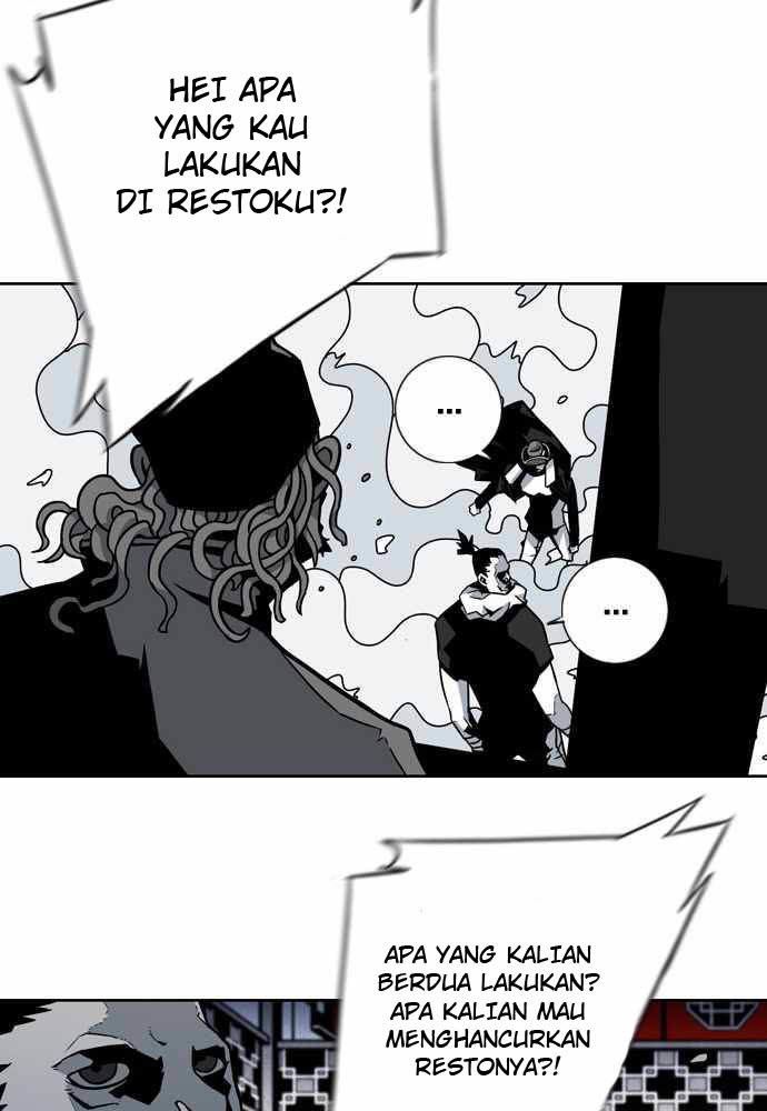 Shindorim Chapter 11 Gambar 73