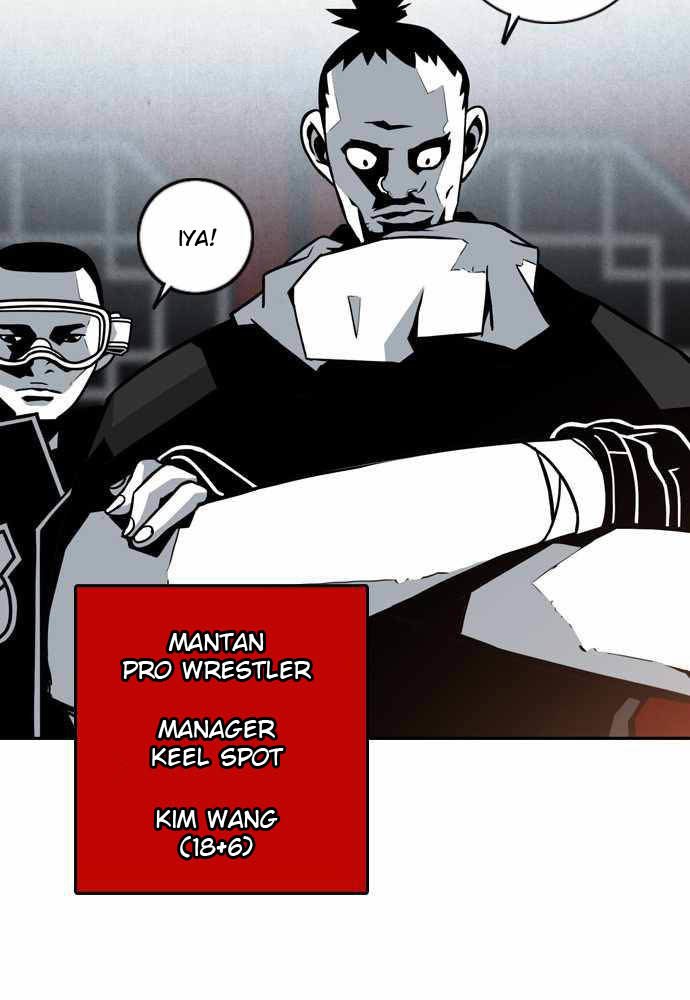 Shindorim Chapter 11 Gambar 8