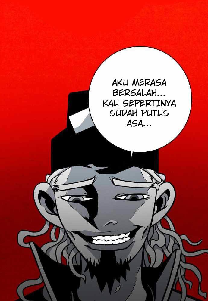 Shindorim Chapter 11 Gambar 81