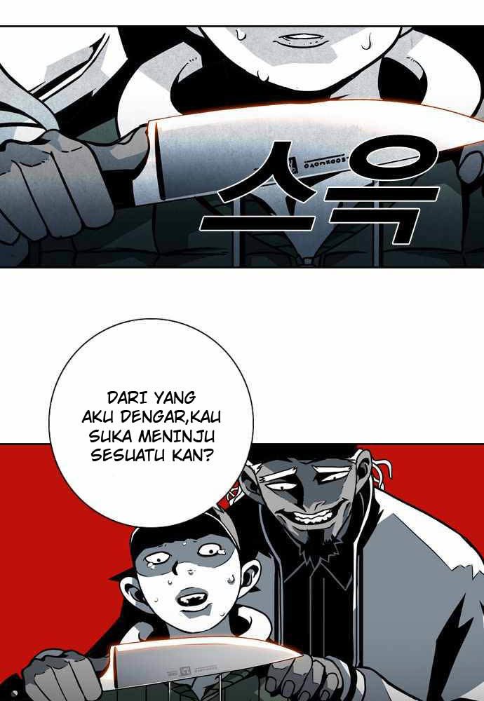 Shindorim Chapter 11 Gambar 83