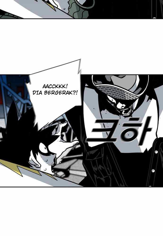 Shindorim Chapter 11 Gambar 94