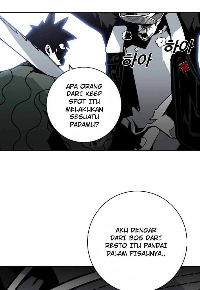 Shindorim Chapter 11 Gambar 95