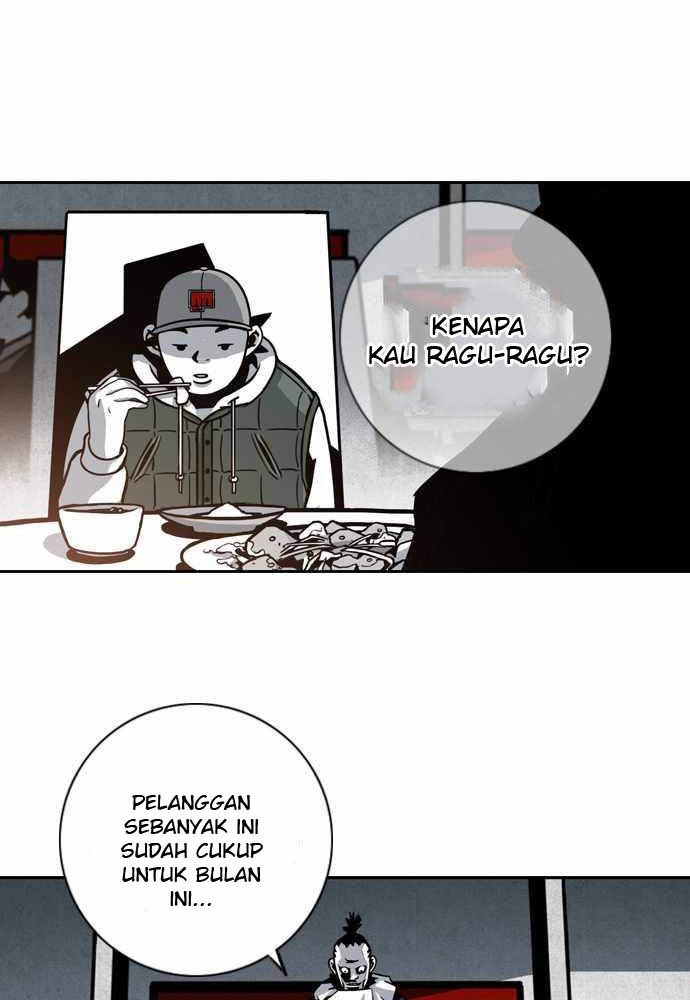 Shindorim Chapter 11 Gambar 9