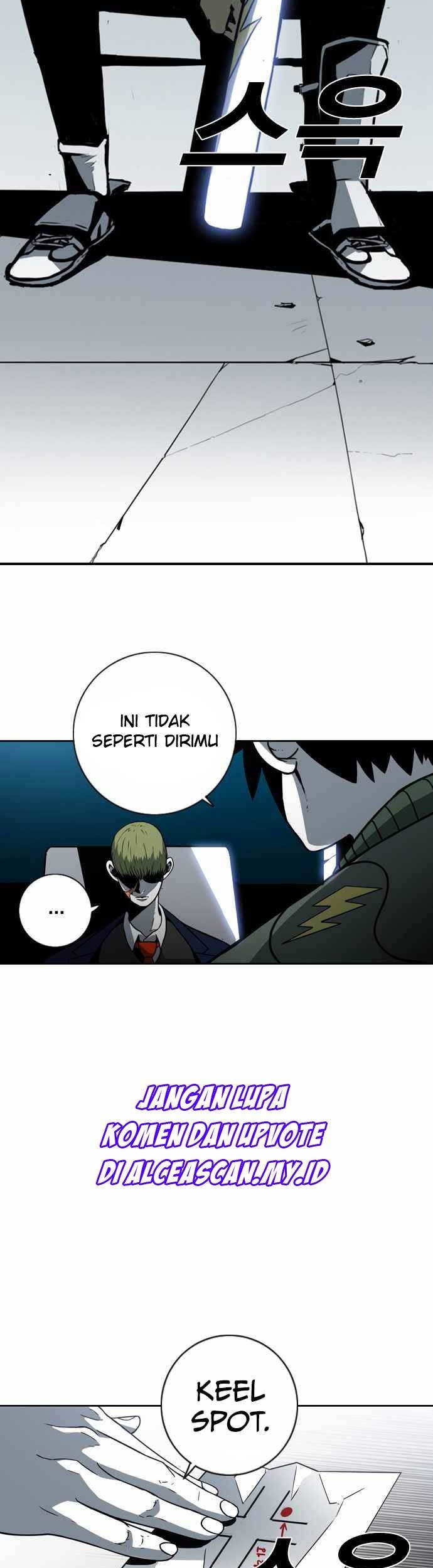 Shindorim Chapter 10 Gambar 30