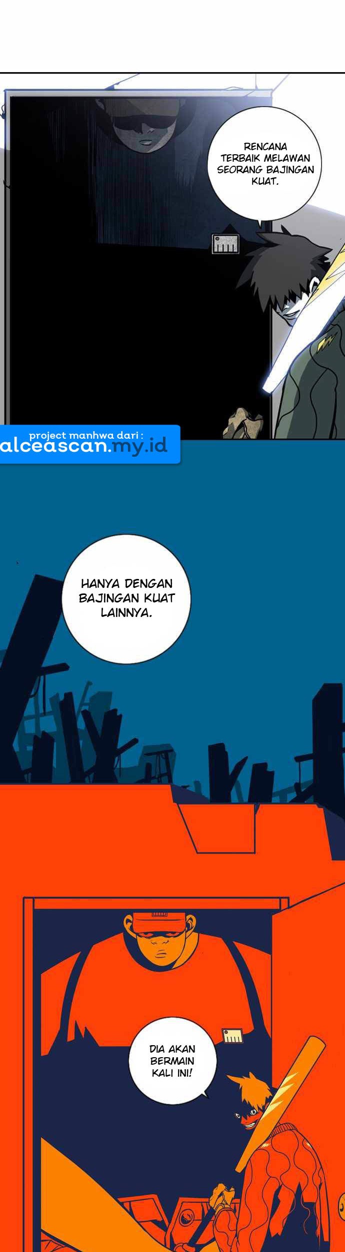 Shindorim Chapter 10 Gambar 35