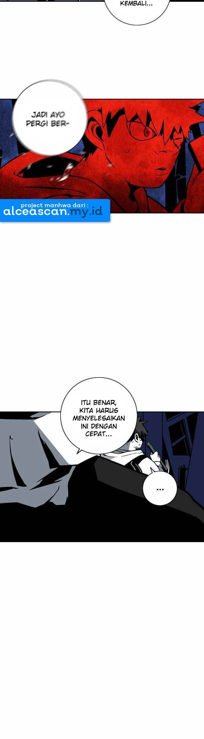 Shindorim Chapter 10 Gambar 7