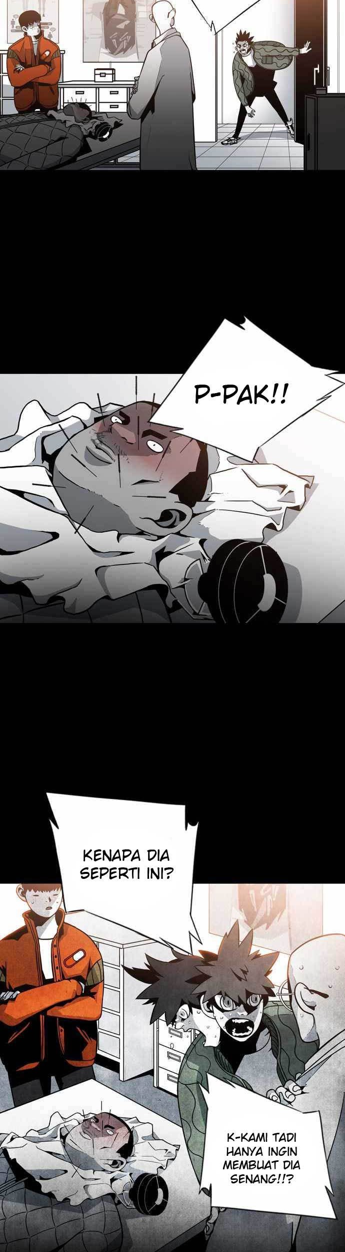 Shindorim Chapter 10 Gambar 16