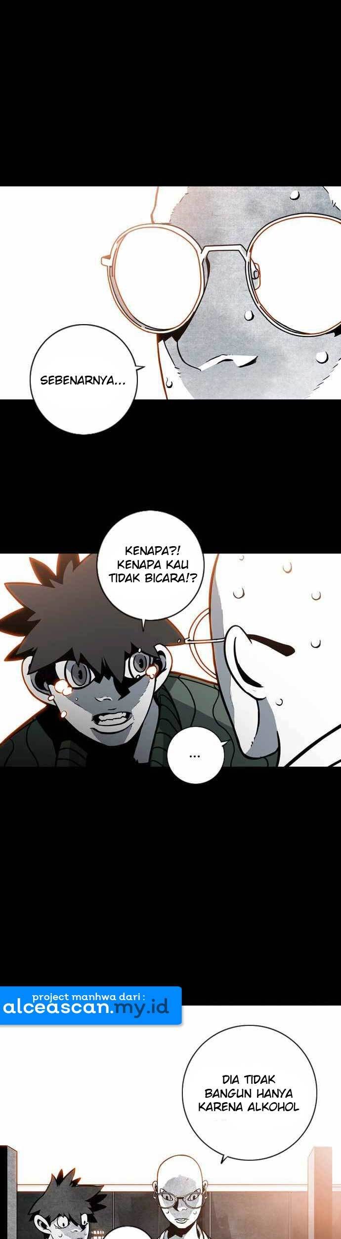 Shindorim Chapter 10 Gambar 18