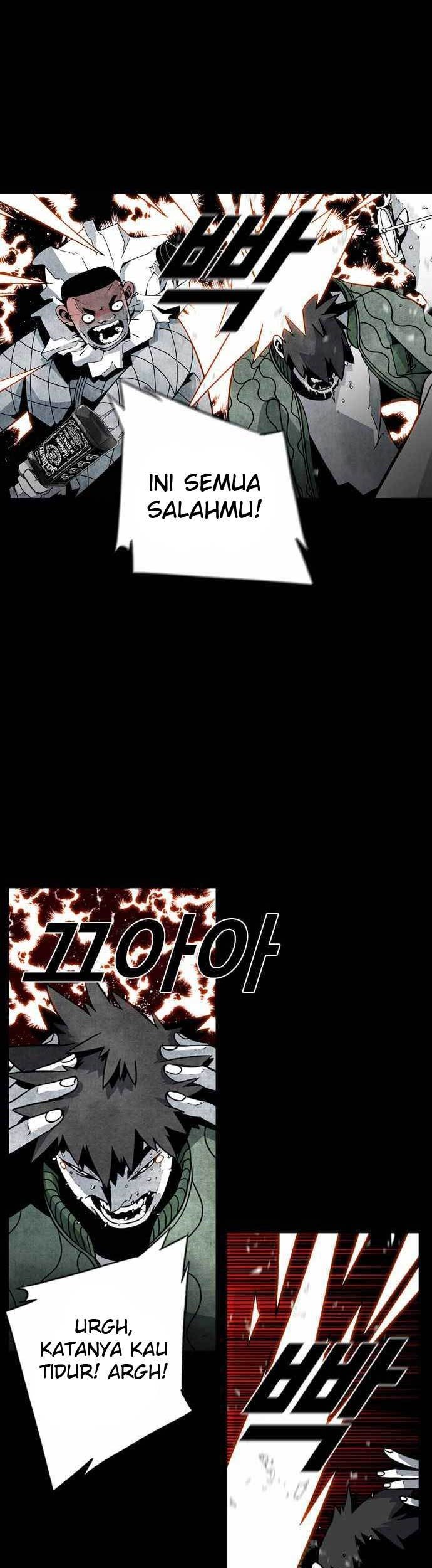 Shindorim Chapter 10 Gambar 20