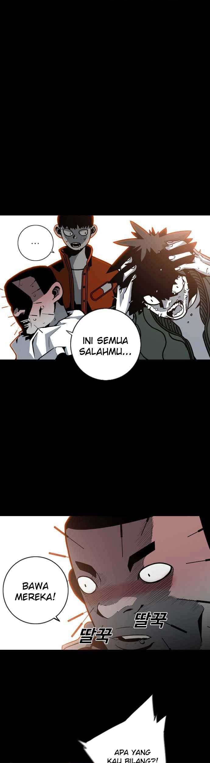 Shindorim Chapter 10 Gambar 22