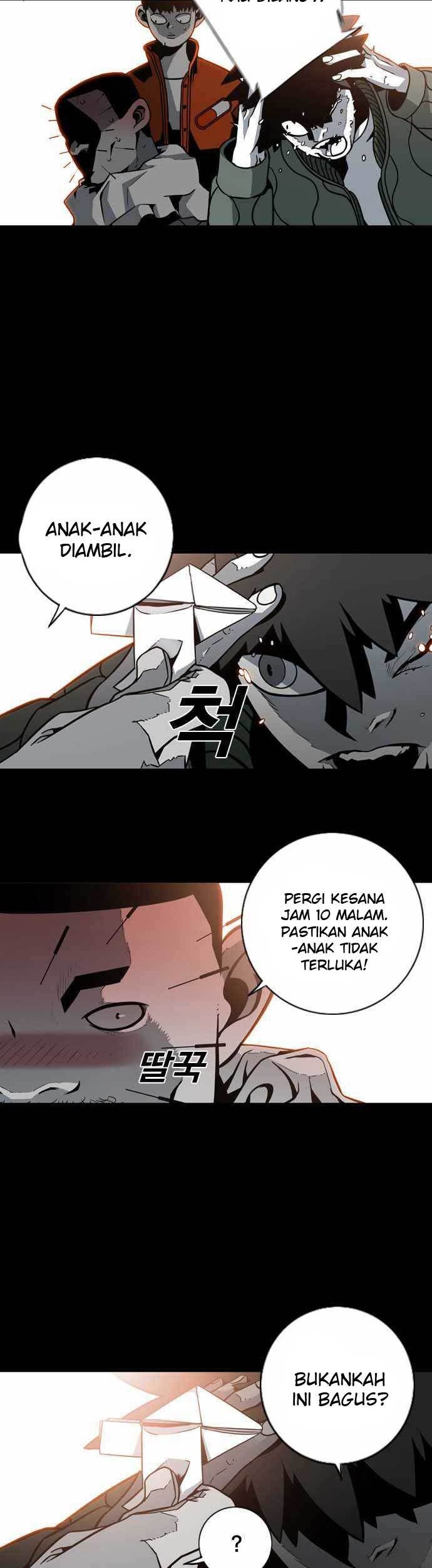 Shindorim Chapter 10 Gambar 23