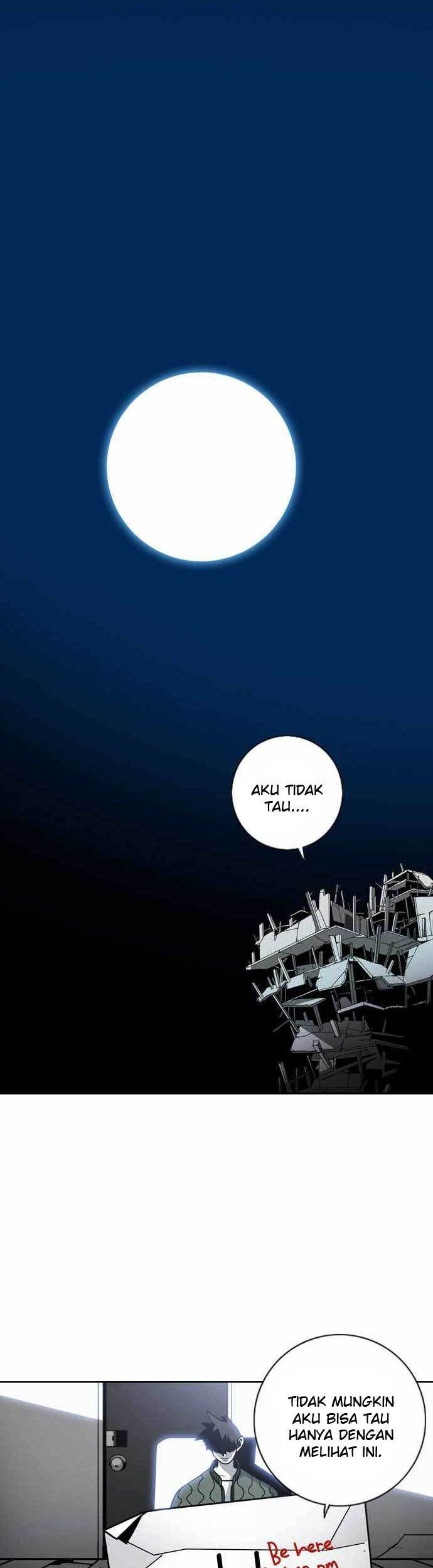 Shindorim Chapter 10 Gambar 26