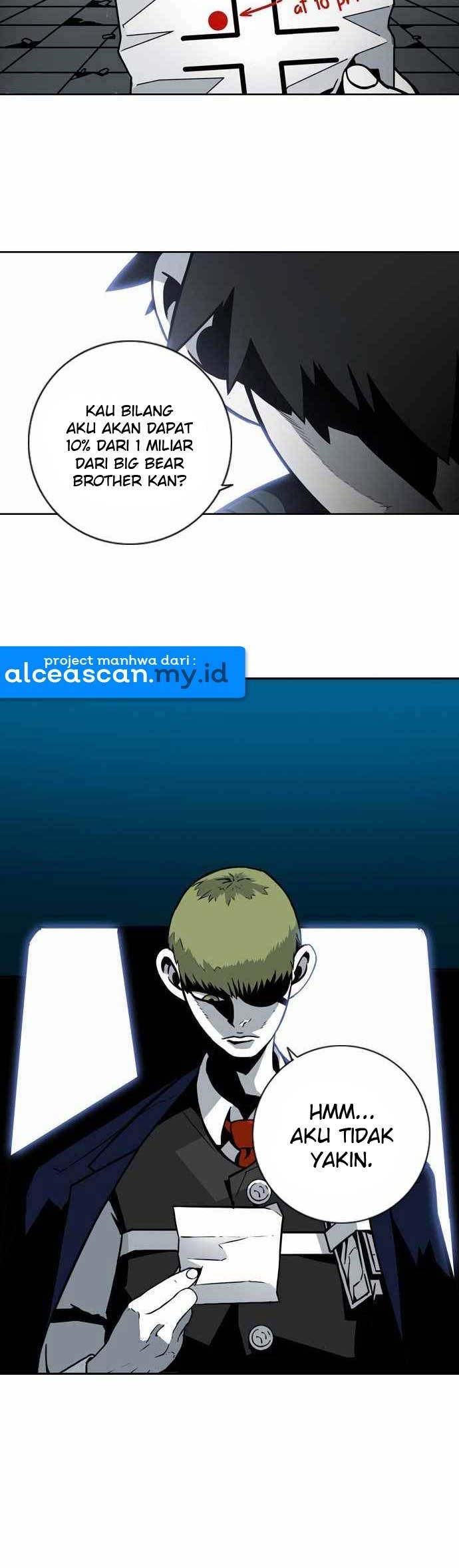 Shindorim Chapter 10 Gambar 27