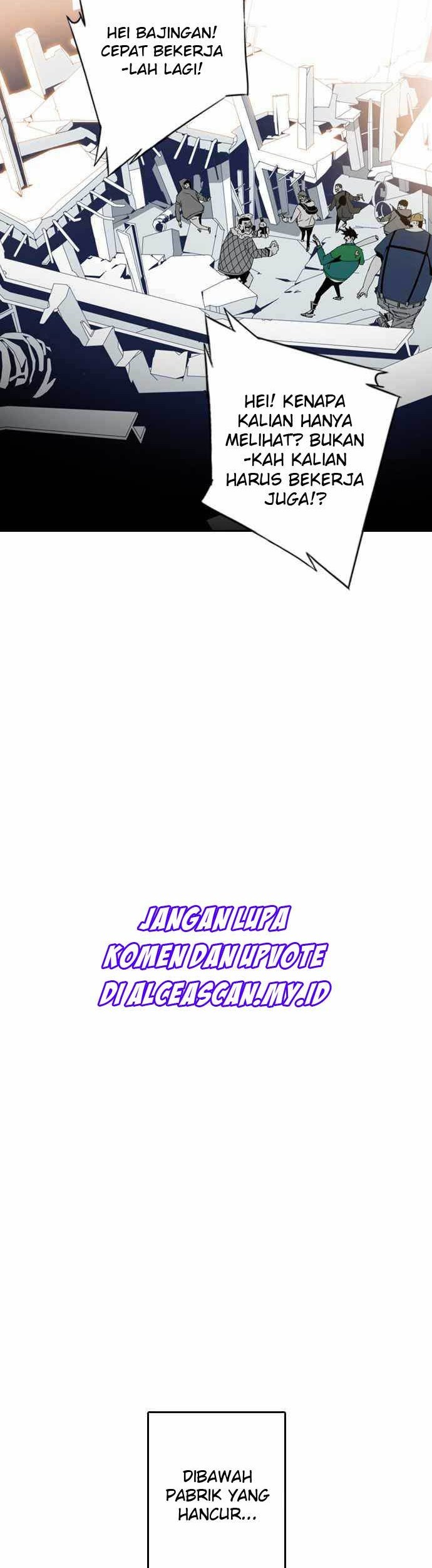 Shindorim Chapter 09 Gambar 33